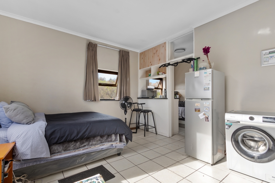 To Let 0 Bedroom Property for Rent in Rondebosch Western Cape